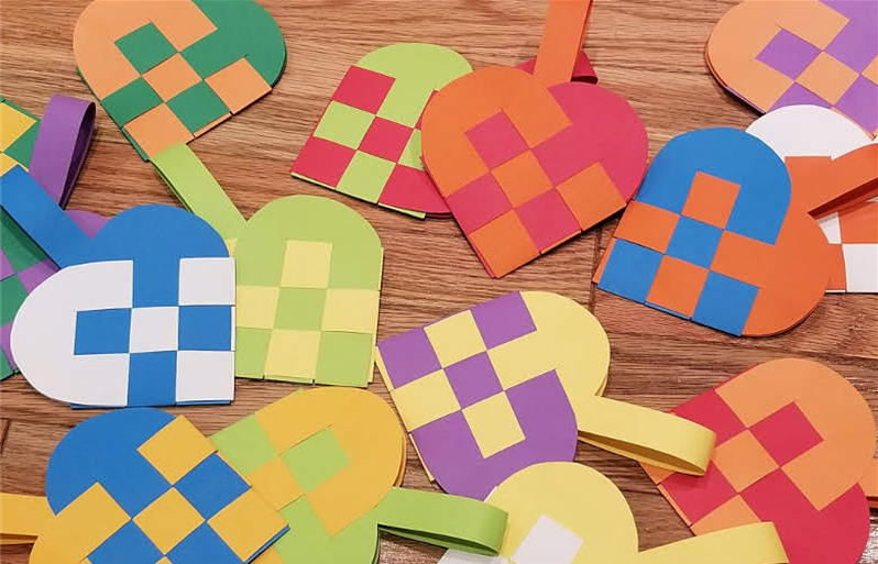 Mount Laurel Library